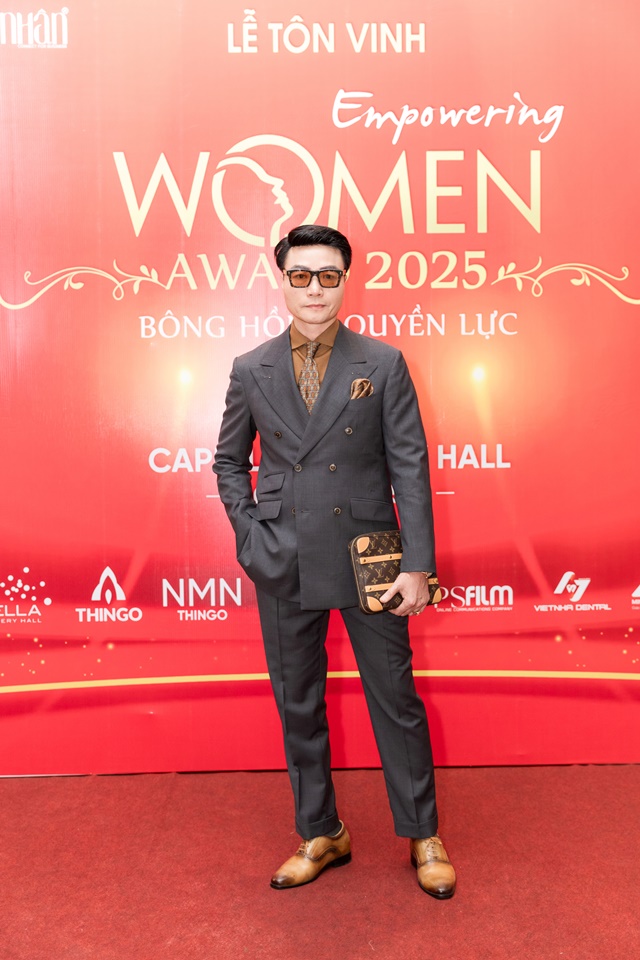 nam-vuong-bao-toan-lich-lam-nhan-danh-hieu-quy-ong-thoi-dai-3