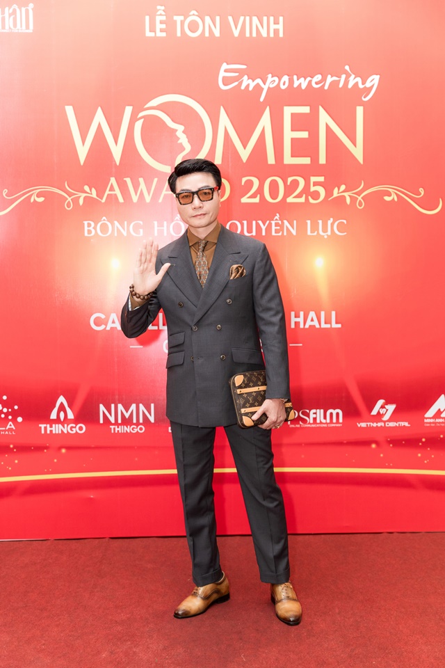 nam-vuong-bao-toan-lich-lam-nhan-danh-hieu-quy-ong-thoi-dai-4