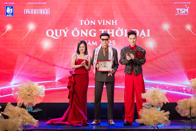 nam-vuong-bao-toan-lich-lam-nhan-danh-hieu-quy-ong-thoi-dai-5