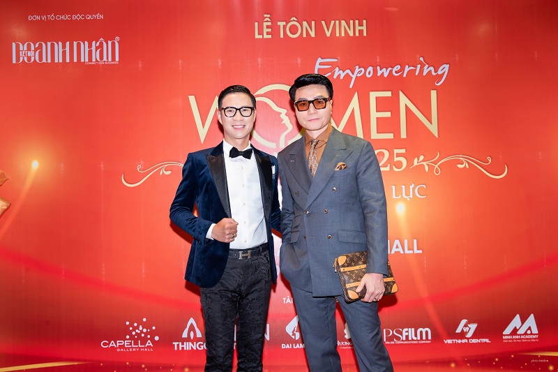 nam-vuong-bao-toan-lich-lam-nhan-danh-hieu-quy-ong-thoi-dai-6