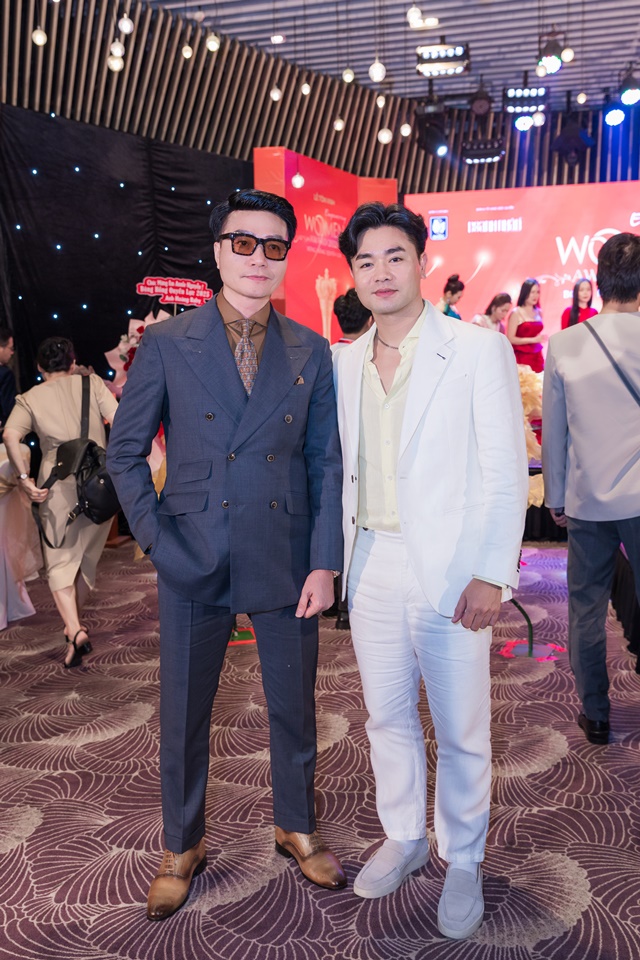 nam-vuong-bao-toan-lich-lam-nhan-danh-hieu-quy-ong-thoi-dai-7