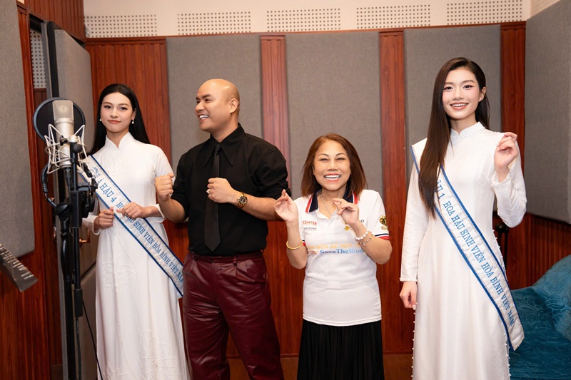 z7623972835683 af319384002600cb5e46716b4f4e37b7