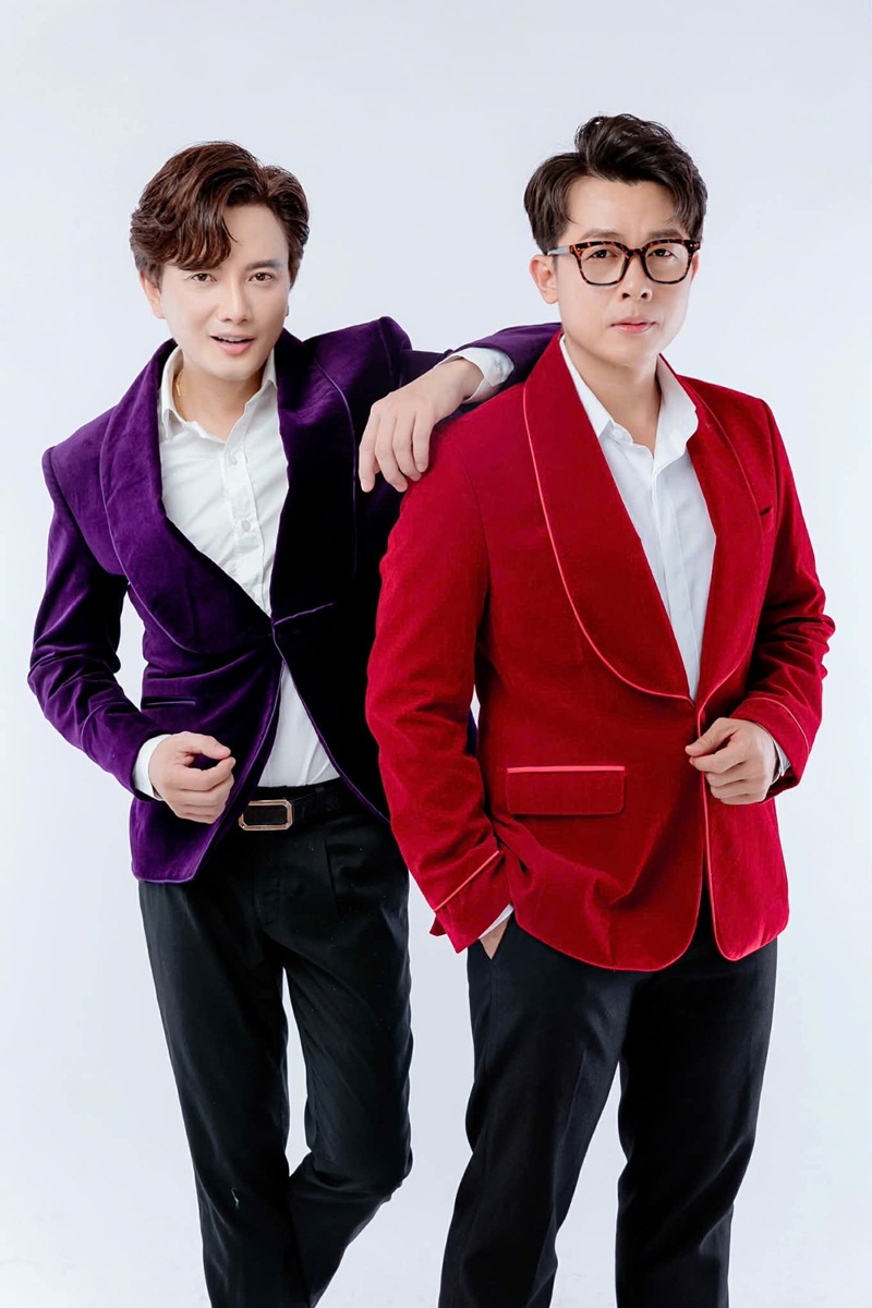 Hoa-Hiep-va-Ba-Thang-1