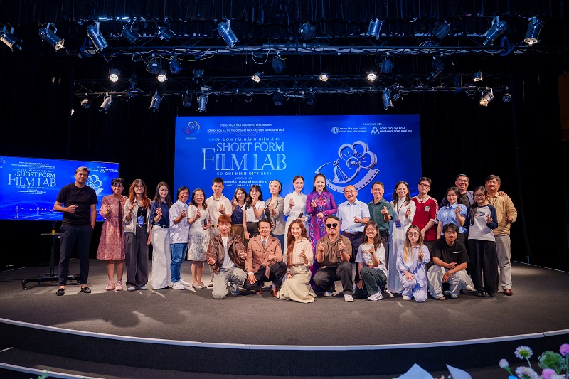 DSC07438