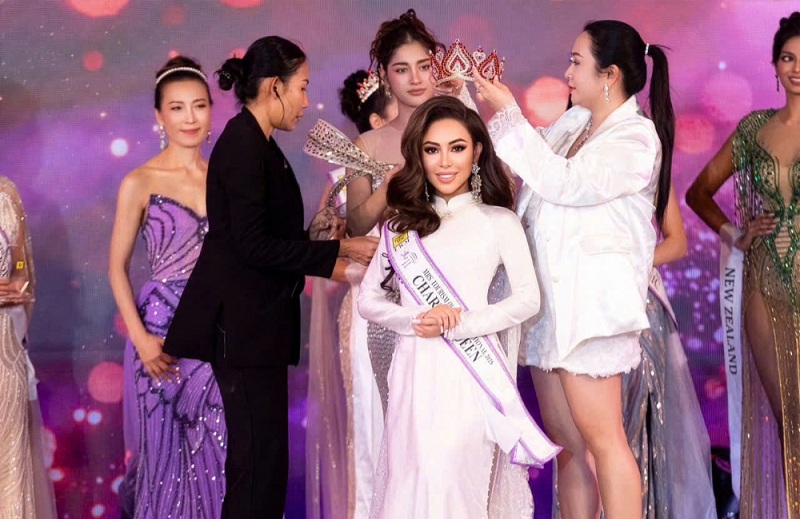 mrs-tourism-queen-international-2026-van-pham-10