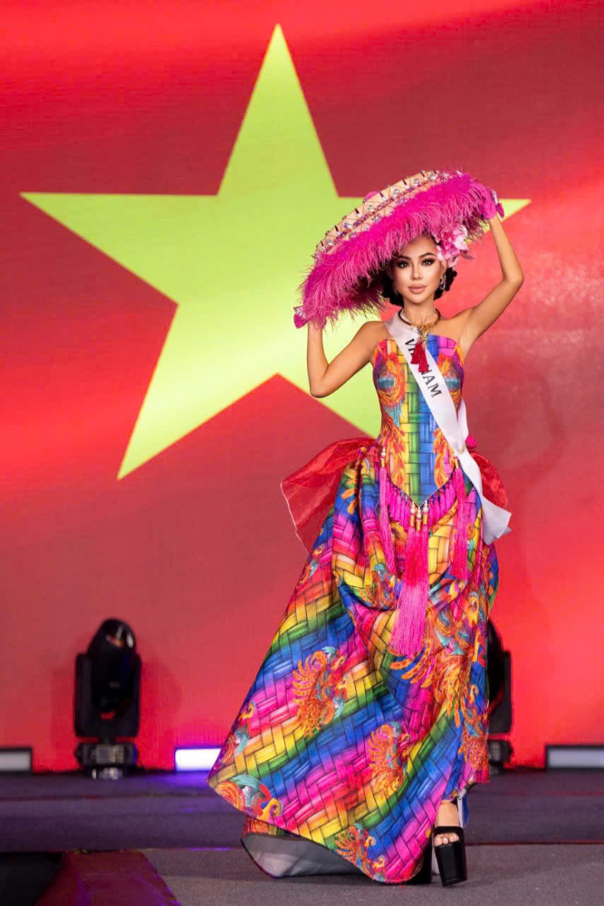 mrs-tourism-queen-international-2026-van-pham-5