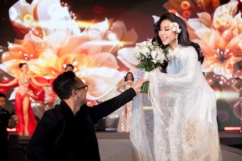 mrs-tourism-queen-international-2026-van-pham-9