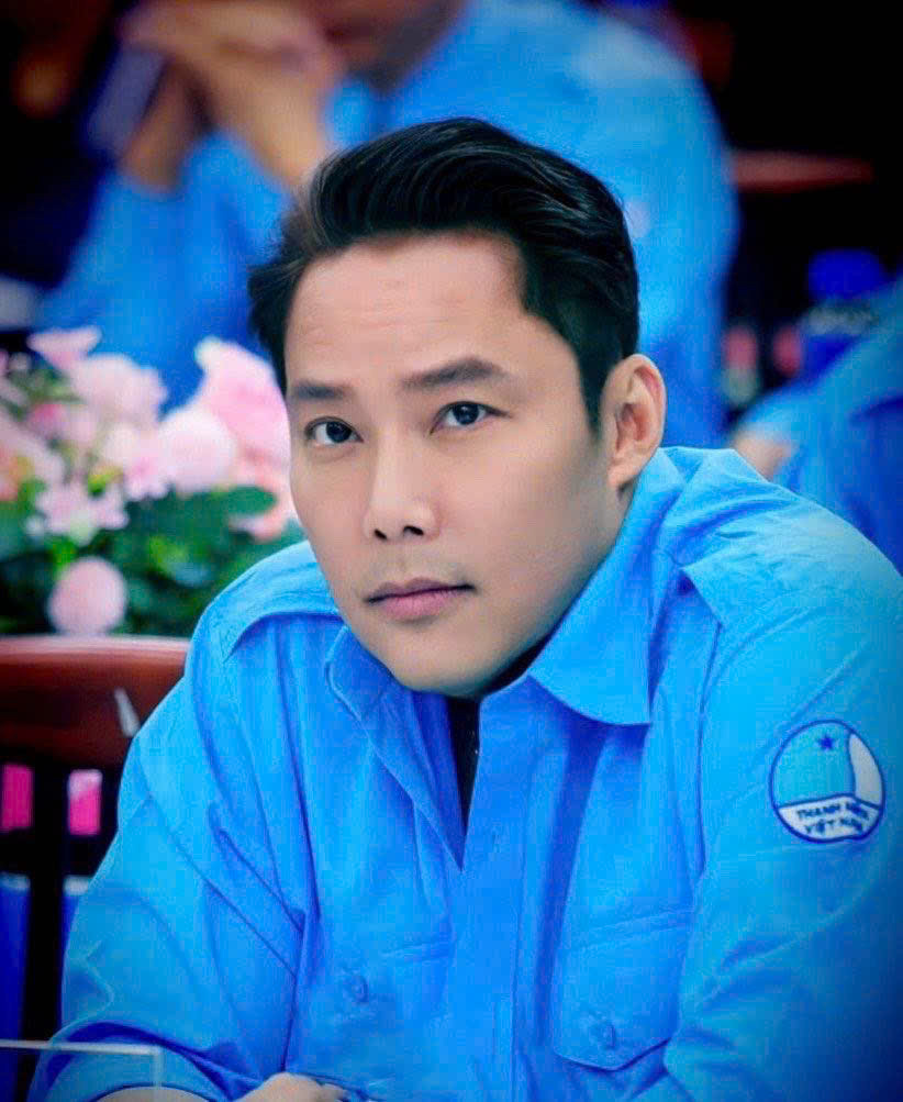 dao-dien-hoang-vu-7