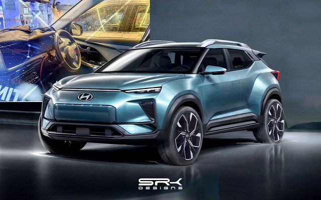 hyundai-creta-dien-lo-noi-that-du-kien-chay-450km-sac-them-canh-tranh-voi-kia-seltos