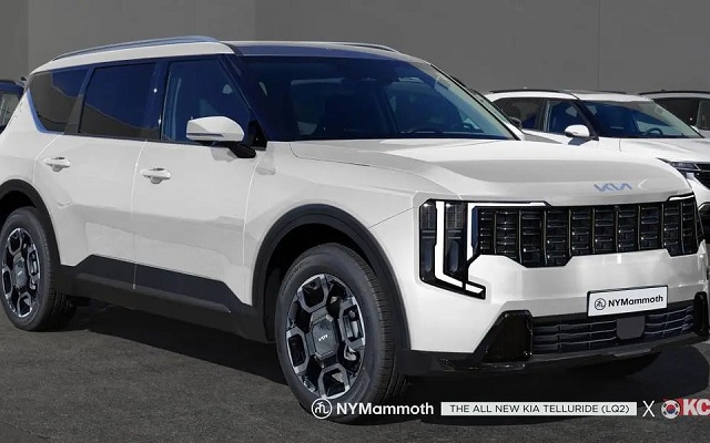 kia-telluride-doi-moi-lan-dau-lo-noi-that-man-hinh-ngay-cang-to