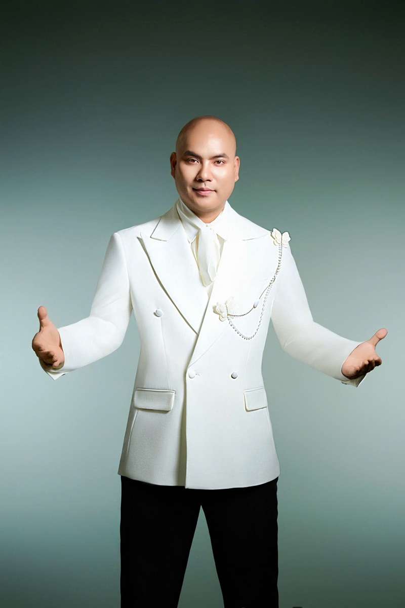 z7601993816539 f27dd8c32184b21a0bbf197fa64fbc36