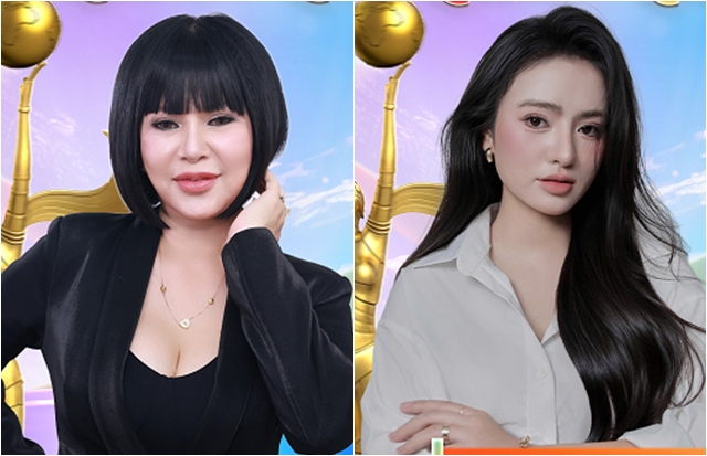 Lộ diện những tài năng xuất chúng tại Festival PMU Universe Awards 2026