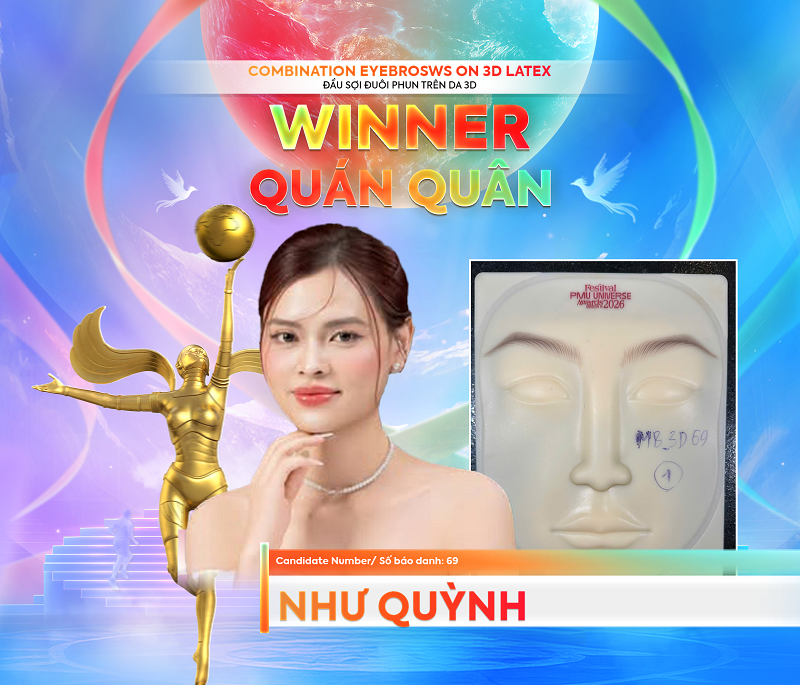 winner-soi-phun
