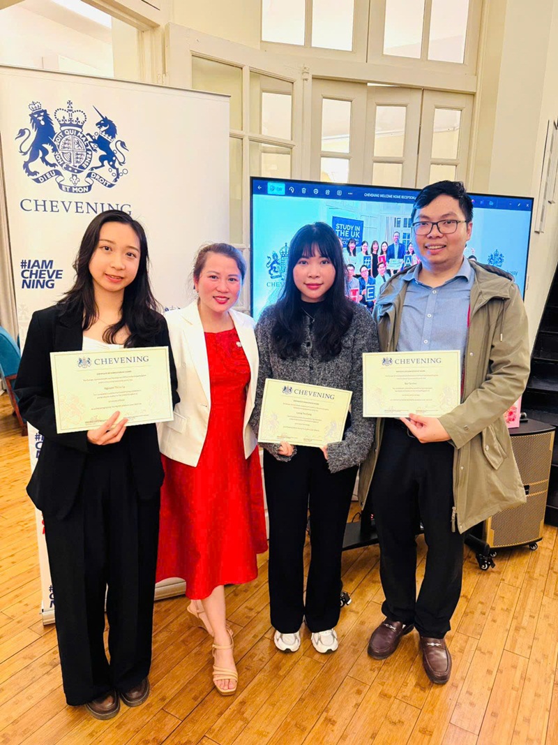 z7383396415244 5dc8039229ccfc86898b2d30c059f526