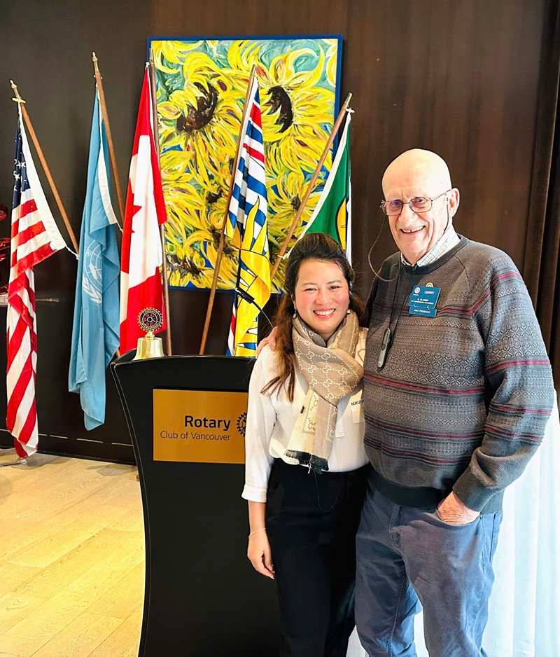 z7383396427651 1ad48209e2ccdf959d105aafca21e0f3