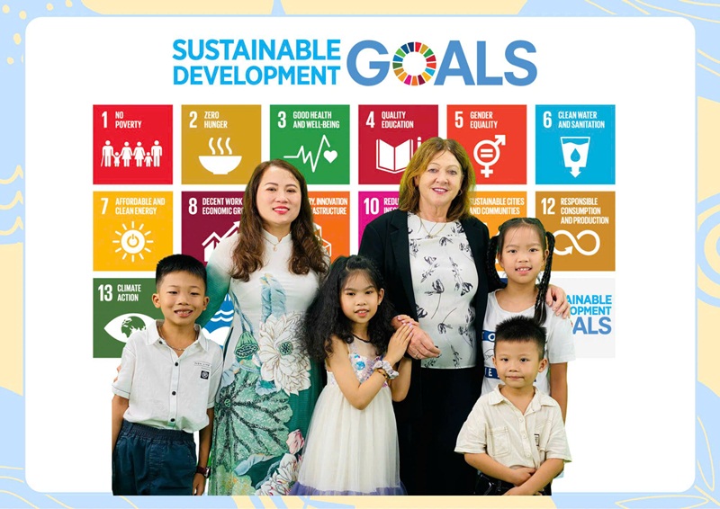 z7383396453360 3439de7e98cca1992290387844ded4fb