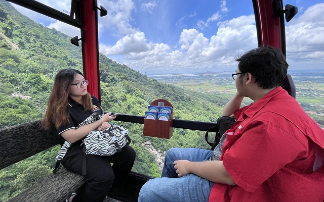 saigontourist-group-hop-tac-thuc-day-du-lich-tinh-tay-ninh