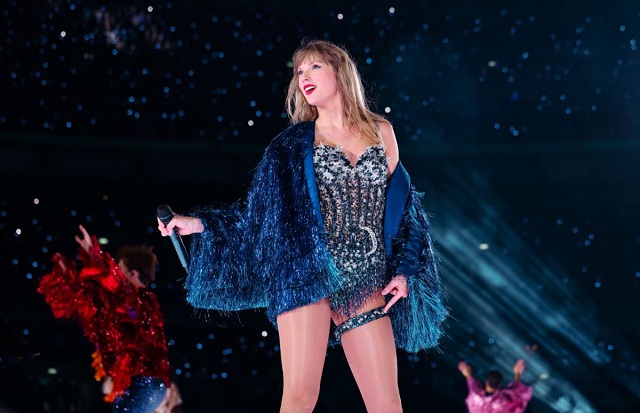 taylor-swift-lan-dau-chia-se-sau-su-co-huy-show-o-ao-vi-de-doa-khung-bo