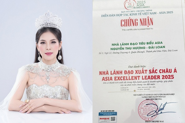hoa-hau-nguyen-thu-huong-thumb1