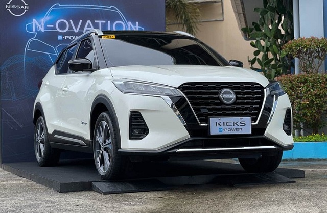 tranh-cai-nissan-kicks-duoc-cong-nhan-la-xe-dien