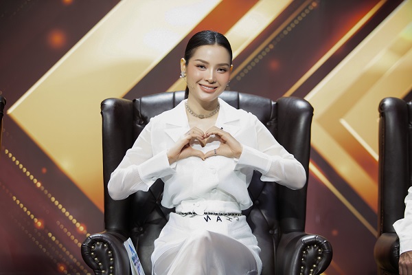 PHUONG TRINH JOLIE-haphuong