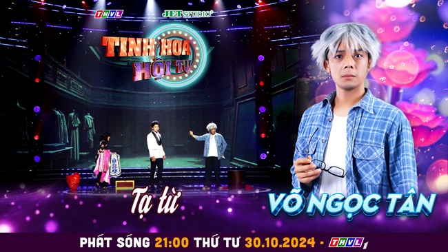 VO-NGOC-TAn