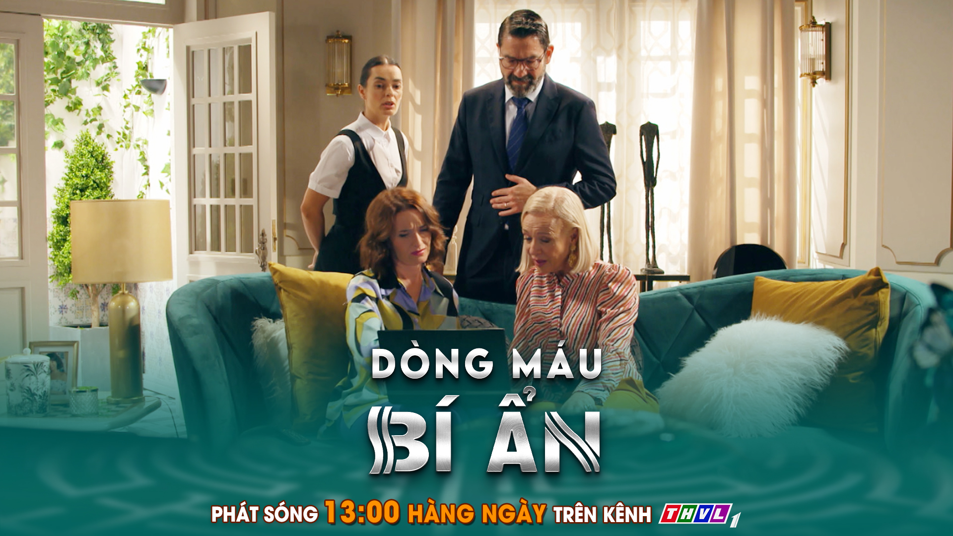 POSTER-DONG-MAU-BI-AN-THANG-12