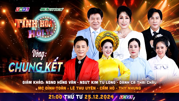 chung-ket-tinh-hoa-hoi-tu-2024-tgnnt