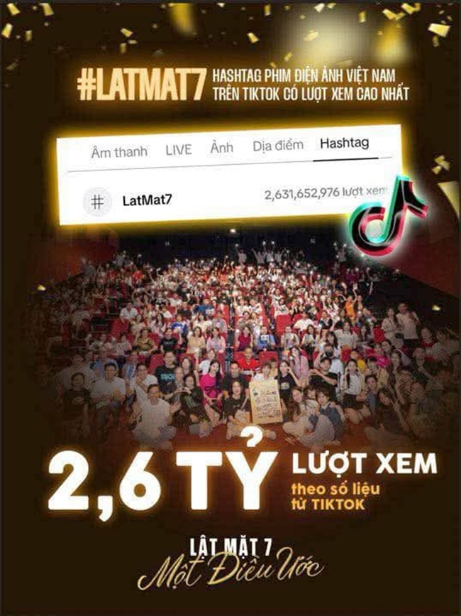 lat-mat-7-lai-lap-ky-luc-ty-view-phan-8-hua-hen-vuot-mat-tgnguoinoitieng