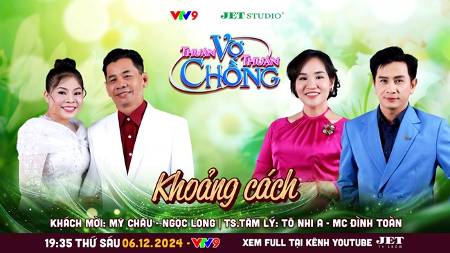 thuan-vo-thuan-chong-chong-lon-hon-vo-2-con-giap-cham-vo-nhu-cham-con-SHOWBIZ4