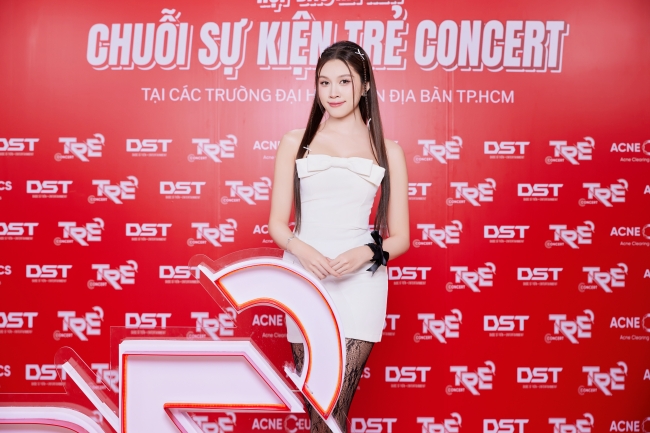 duoc-si-tien-tung-sieu-concert-cho-sinh-vien-voi-format-hap-dan-chua-tung-co-TGNGUOINOITIENG