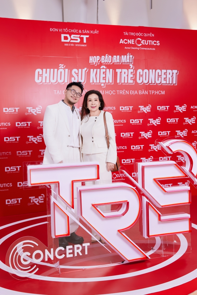 duoc-si-tien-tung-sieu-concert-cho-sinh-vien-voi-format-hap-dan-chua-tung-co-TGNGUOINOITIENG1