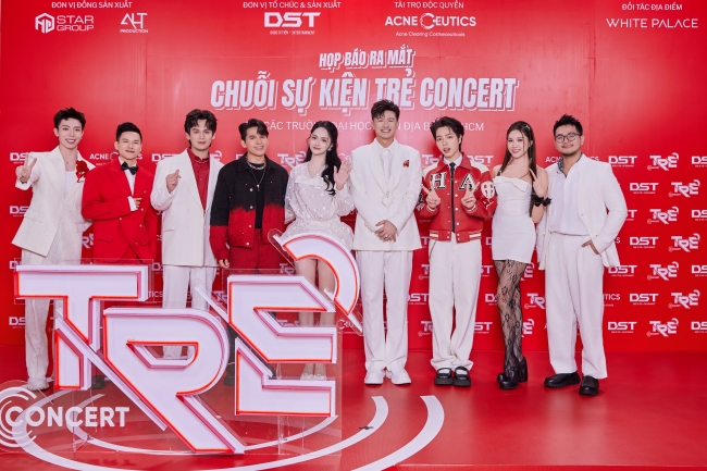 duoc-si-tien-tung-sieu-concert-cho-sinh-vien-voi-format-hap-dan-chua-tung-co-TGNGUOINOITIENG10