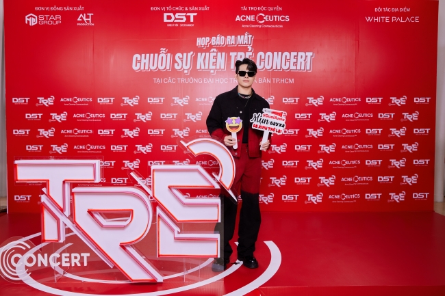 duoc-si-tien-tung-sieu-concert-cho-sinh-vien-voi-format-hap-dan-chua-tung-co-TGNGUOINOITIENG5