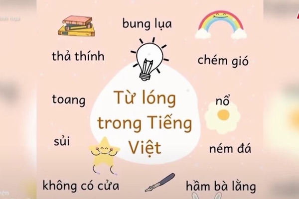 cau-chuyen-cuoc-song-trao-luu-su-dung-tieng-long-o-nguoi-tre-tgnnt