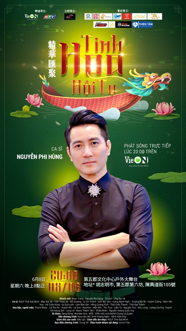 NguyenPhiHung
