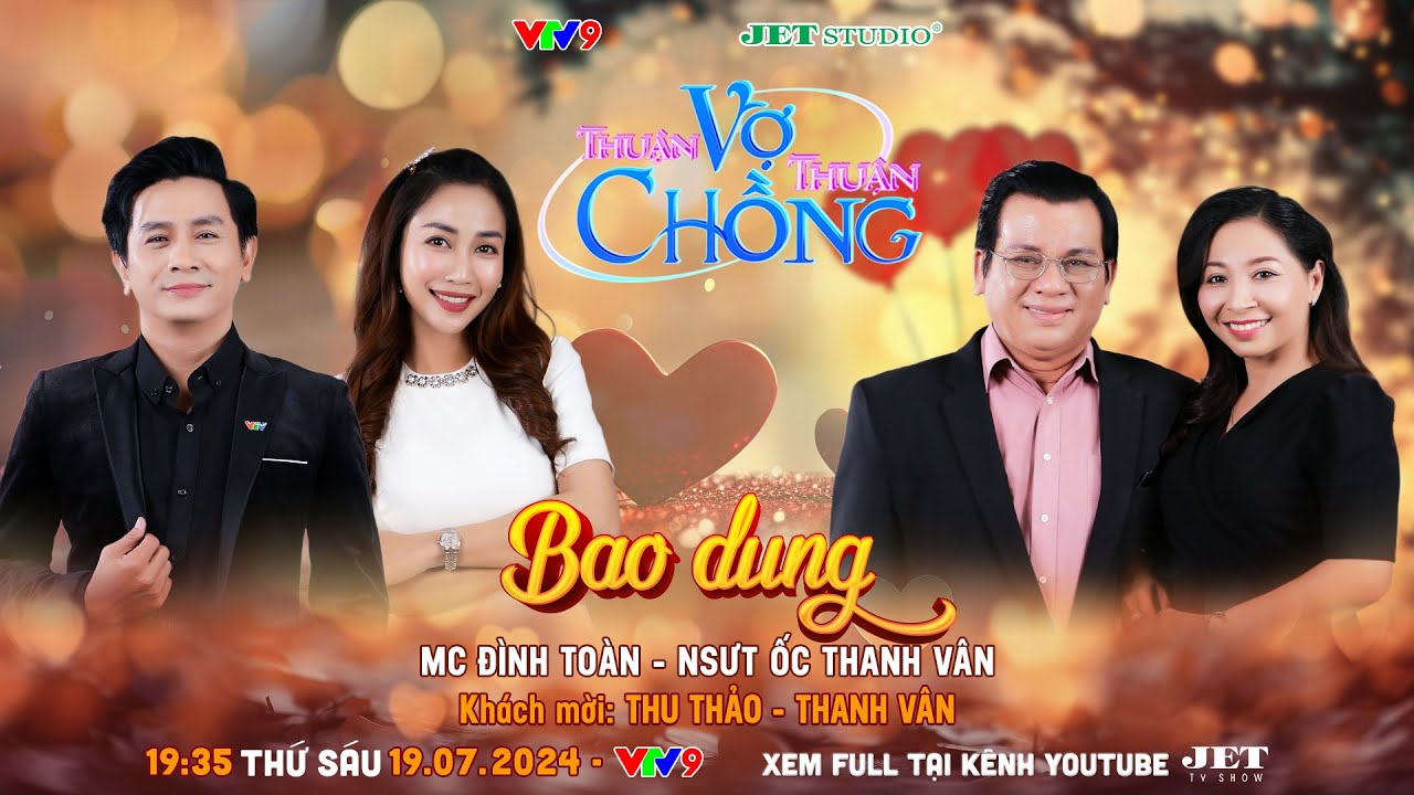 oc-thanh-van-ne-phuc-tam-long-bao-dung-cua-nguoi-phu-nu-cam-hoa-hai-con-rieng-cua-chong-tgnnt