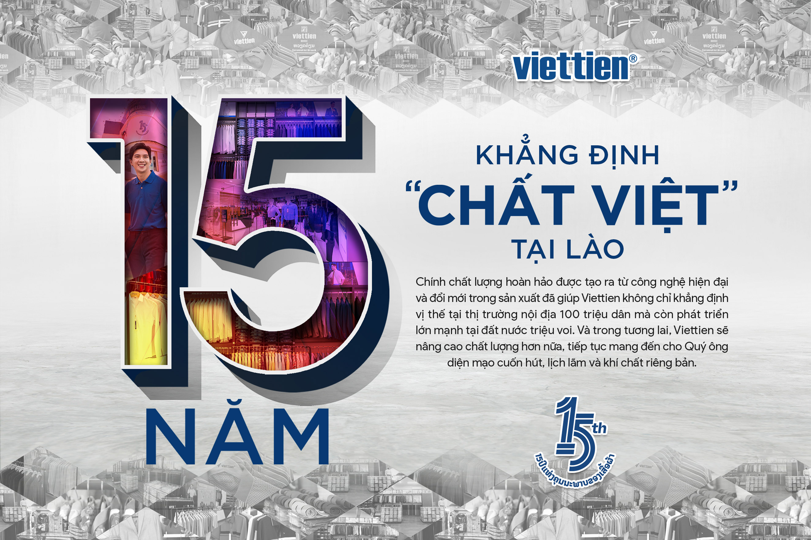 15-nam-dau-an-thuong-hieu-viet-tien-tai-lao-TGNGUOINOITIENG--6