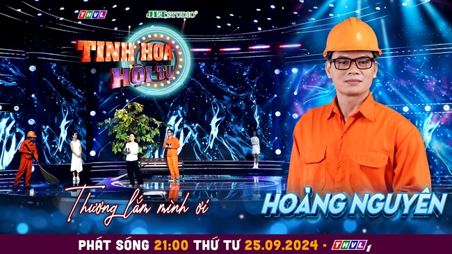 ca-si-hoang-nguyen-tau-nha-mua-xe-hop-sau-khi-dang-quang-nguoi-hat-tinh-ca-tgnguoinoitieng7