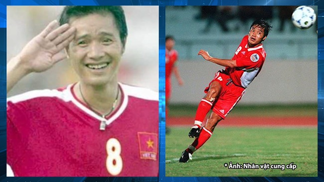 cuu-danh-thu-hong-son-ke-lai-ban-thang-lich-su-truoc-thai-lan-tai-tiger-cup-1998-tgnuoinoitieng3