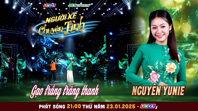 nguoi-ke-chuyen-tinh-tgnguoinoitieng 7