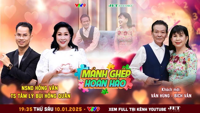 MANH-GHEP-HOAN-HAO-TAP-2