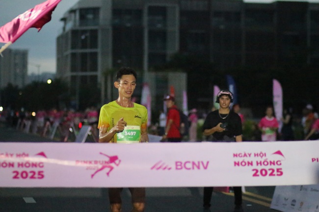 khi-nghi-luc-gap-go-nghi-luc-tai-diem-hen-chay-vi-nguoi-toi-yeu-tgnguoinoitieng 11