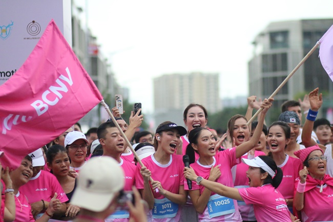 khi-nghi-luc-gap-go-nghi-luc-tai-diem-hen-chay-vi-nguoi-toi-yeu-tgnguoinoitieng 9