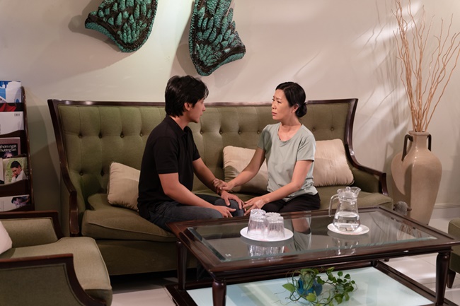 TRINH-KIM-CHI-MAT-NGOT-TUA-KHOI-SUONG-TGNGUOINOITIENG 8