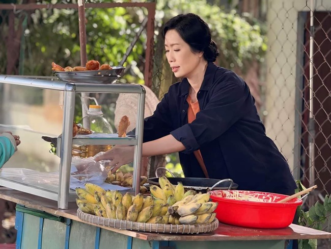 TRINH-KIM-CHI-MAT-NGOT-TUA-KHOI-SUONG-TGNGUOINOITIENG 9