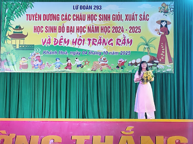 Doanh nhân Anna Yến Phượng tri ân lực lượng tuyến đầu và lan tỏa tinh thần kết nối quân dân