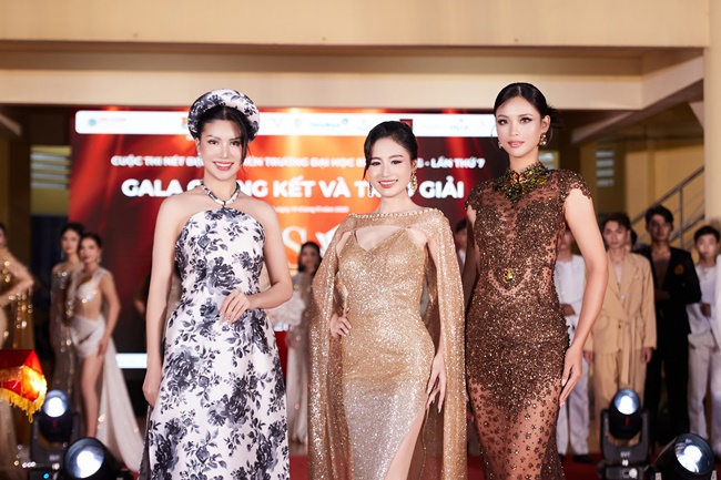 hoa-hau-loan-vuong-5