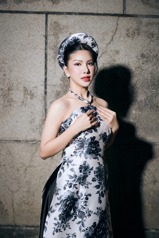 hoa-hau-loan-vuong-mac-ao-dai-gian-di-ngoi-ghe-giam-khao-tgnguoinoitieg 12