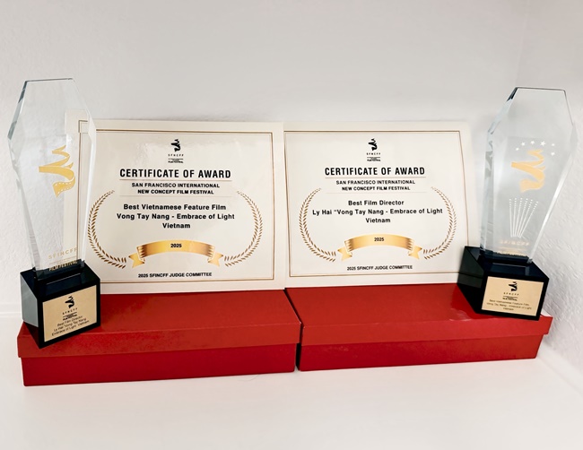 ly-hai-lap-cu-dup-giai-thuong-tai-lien-hoan-phim-quoc-te-san-francisco-2025-tgnguoinoitieng 6